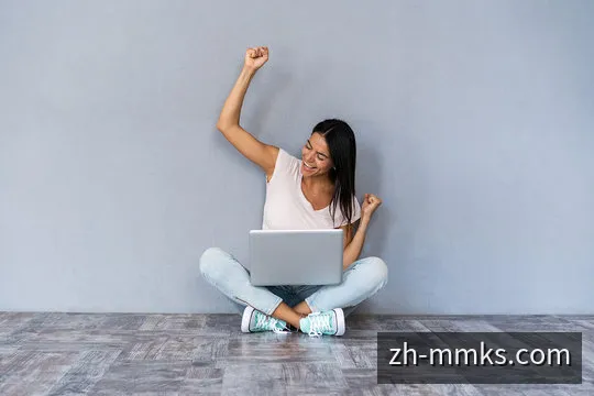 秒秒快三数据与规则问答指南