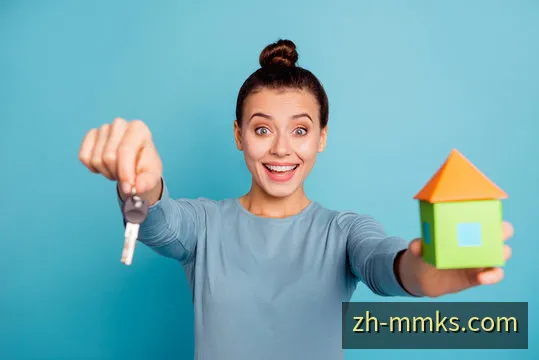 秒秒快三历史开奖数据分析图谱